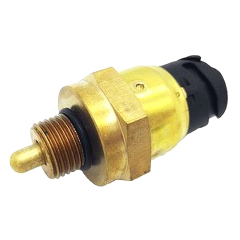 Premium Oil Temp Pressure Sensor 1077574 for Volvo D12 D12 VN VNL Truck