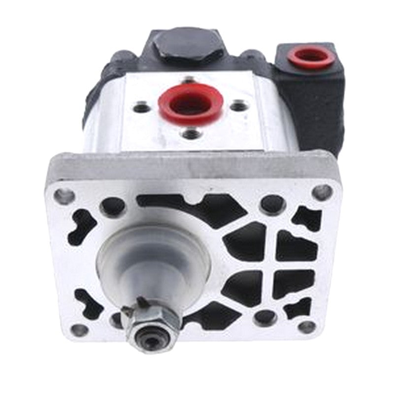 Engine Oil Pump 5149231 for New Holland F110 F140 F115 F120 F100 F130