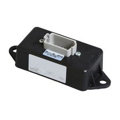Engine Protection ECU 728/28300 for JCB Excavator JS200 JS140 Loader 432ZX
