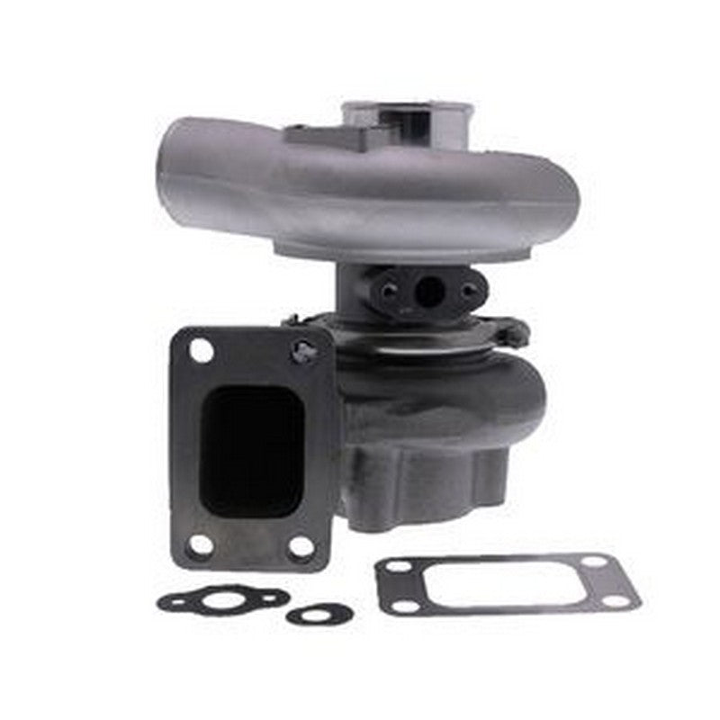 Turbo TD06H Turbocharger 49179-00530 for Mitsubishi Engine S4K