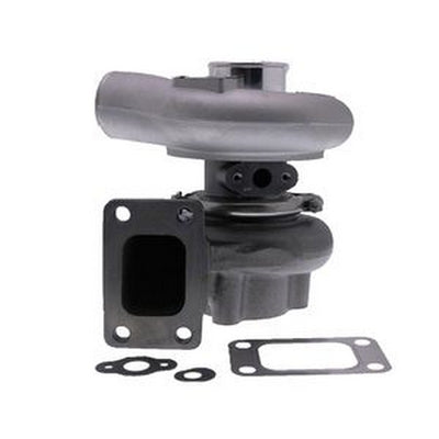 Turbo TD06H Turbocharger 49179-00530 for Mitsubishi Engine S4K