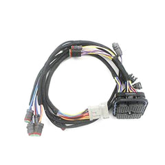 Engine Wire Harness 198-2713 for Caterpillar CAT C7 C-7 324D 325D 525C 545C 950H 962H