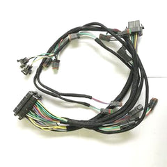 Engine Wire Harness 201-1283 for Caterpillar Cat Excavator 330C 330C FM 330C L 330C MH