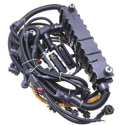 Engine Wire Harness 22020183 for Volvo Truck D13 FH9 FH10 FH11 FH12 FH13 FH16