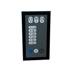 ES99  Controller 2202-8420-01 2202842001 for Atlas Copco Compressor