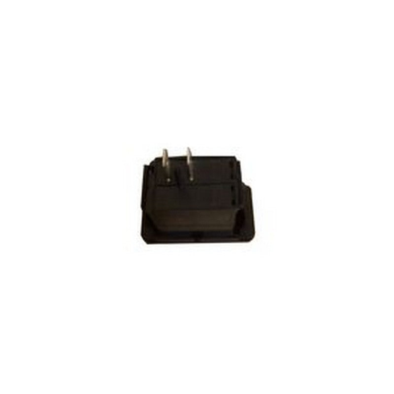 Ether Rocker Switch 22054068 for Ingersoll Rand Air Compressor XHP-1170-FRAME-CAT XP750WCU XP825WCU  HP675WCU HP750WCU