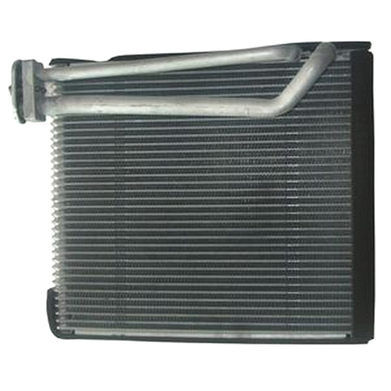 Evaporator ND446010-3132 for Komatsu Bulldozers D155A D155AX D65EX D65PX D65WX Excavator PC400LC-8 PC300-8 PC350-8 PC200-8