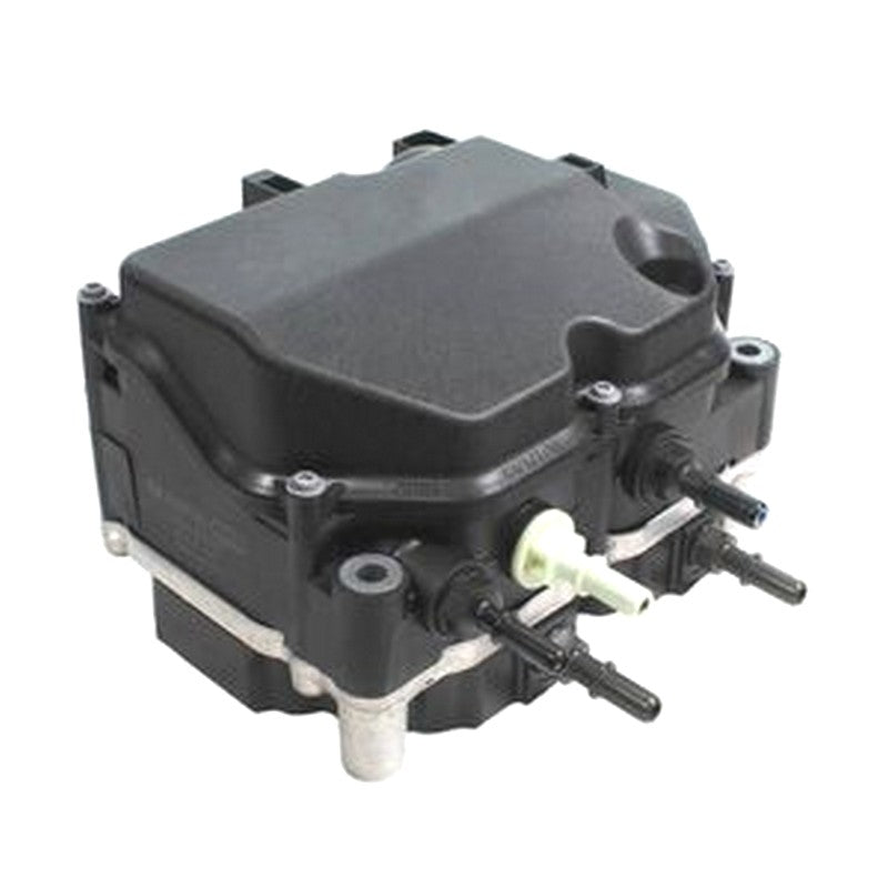 Exhaust Fluid Pump 546-2081 for Caterpillar CAT Engine C7.1 C9.3 C13 Excavator 326F 336 336F 340F 349 352 374 395