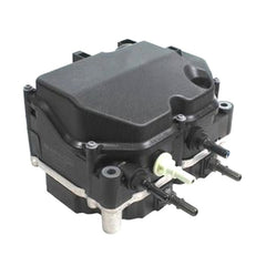 Exhaust Fluid Pump 546-2081 for Caterpillar CAT Engine C7.1 C9.3 C13 Excavator 326F 336 336F 340F 349 352 374 395