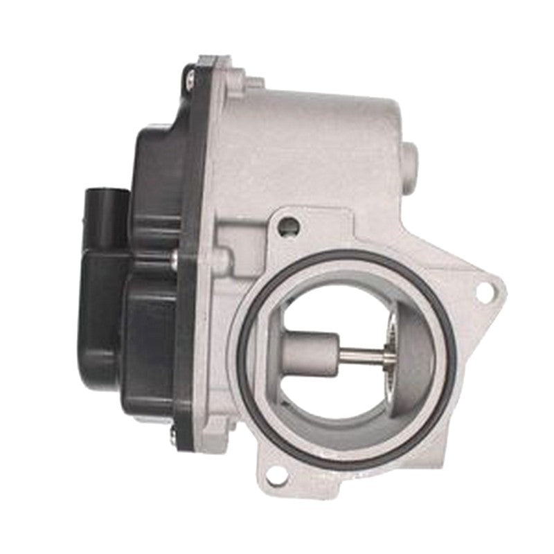 Exhaust Gas EGR Valve 03G131501 for VW BEETLE PASSAT GOLF TOURAN Audi A3 A4 A5 A6 Q5
