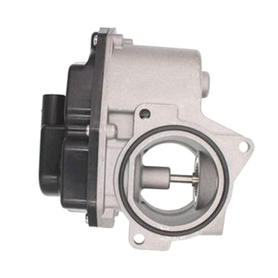Exhaust Gas EGR Valve 03G131501 for VW BEETLE PASSAT GOLF TOURAN Audi A3 A4 A5 A6 Q5