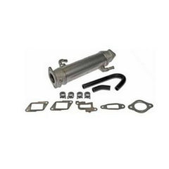 Exhaust Gas Recirculation EGR Cooler 904-121 904121 for Chevrolet Truck C4500 C5500 Kodiak Silverado 2500 HD