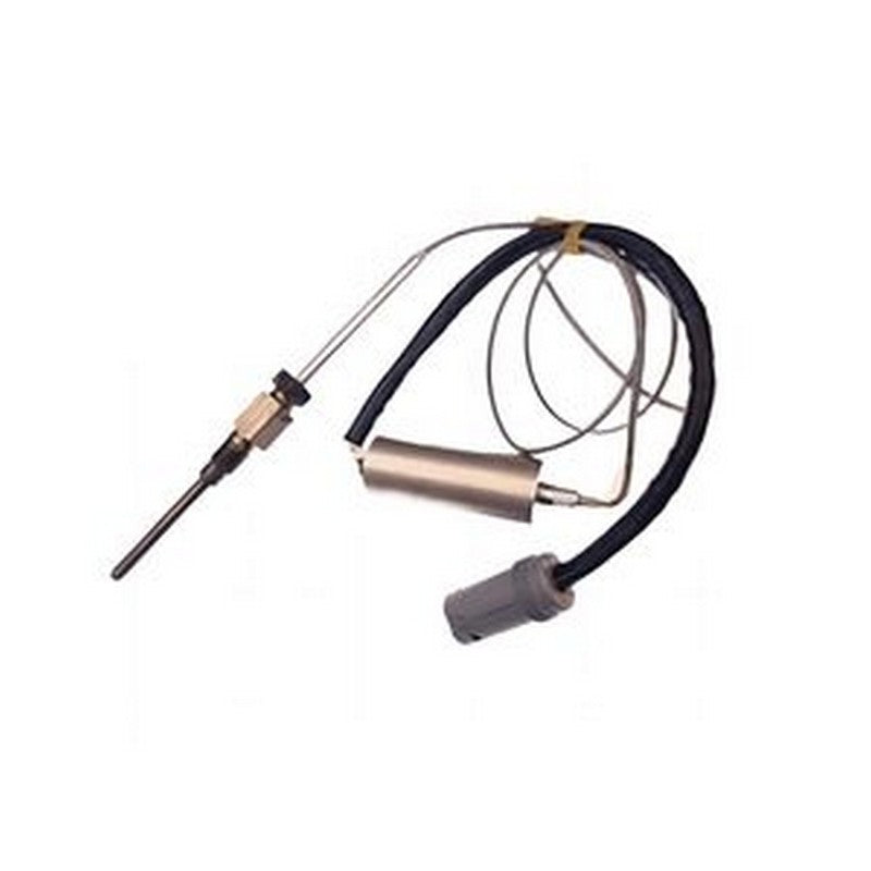 Tempt Sensor Exhaust Gas Temperature Sensor 109-4367 for Caterpillar CAT Engine 340 ...