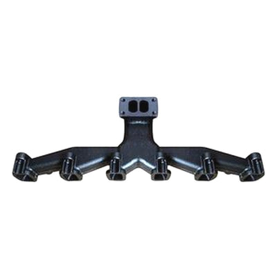Exhaust Manifold 3906660 for Cummins Engine 6BT 5.9L B Series