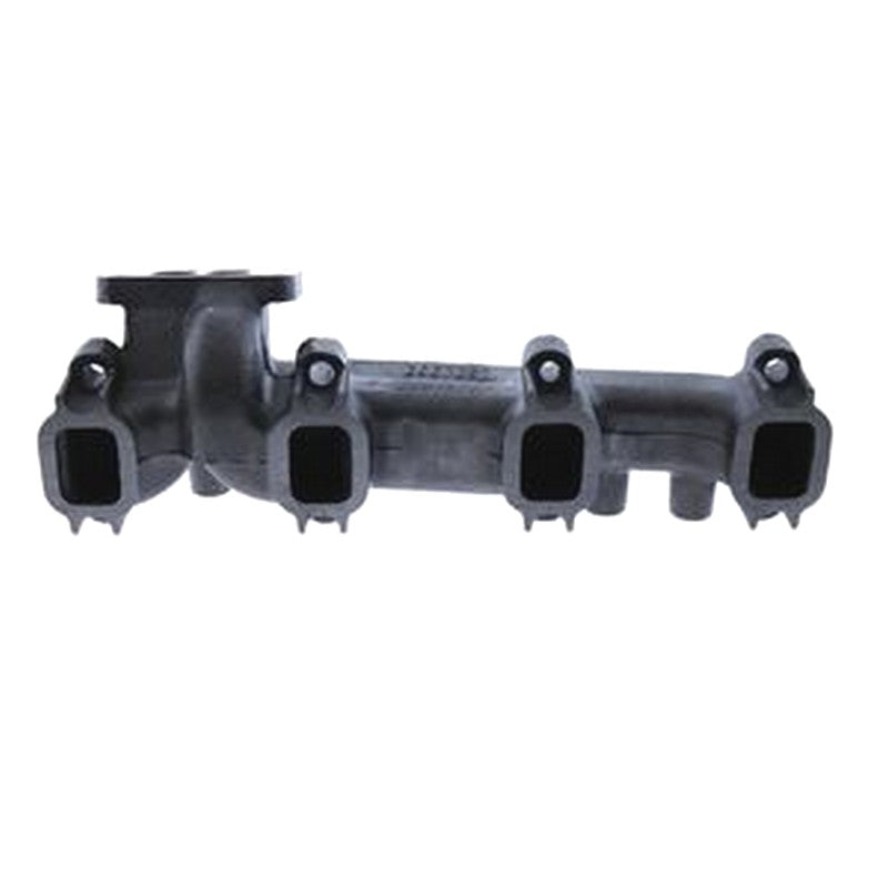 Exhaust Manifold For Cummins 4BT Diesel Engine - Replaces 4984697, 4932577, 3960056