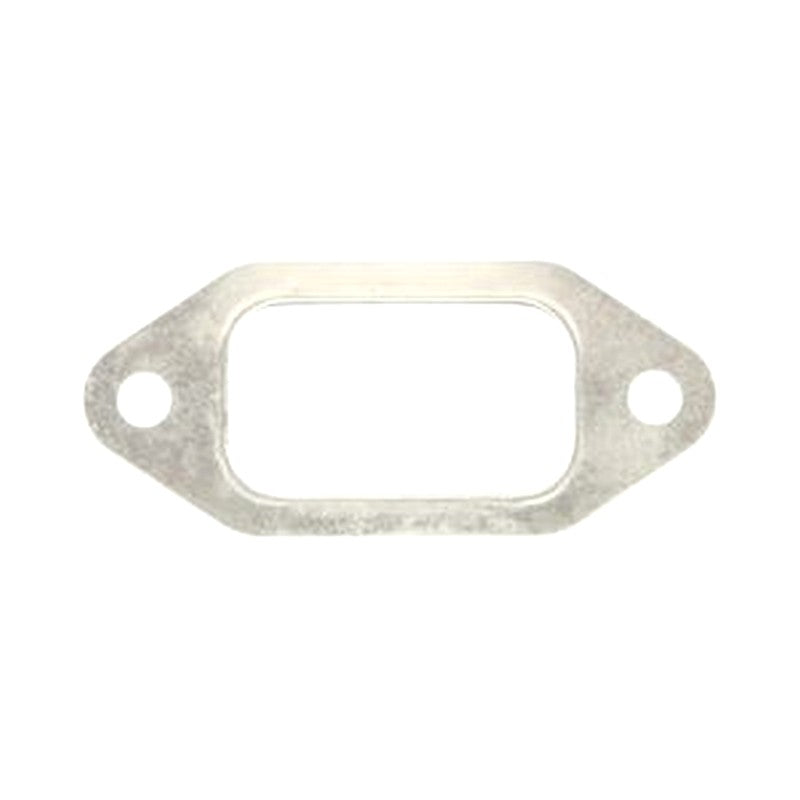 6 PCS Exhaust Manifold Gasket 0418 4904 for Deutz Engine F5L413R F6L413 F8L413 F10L413 F12L413