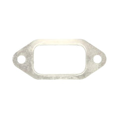 6 PCS Exhaust Manifold Gasket 0418 4904 for Deutz Engine F5L413R F6L413 F8L413 F10L413 F12L413