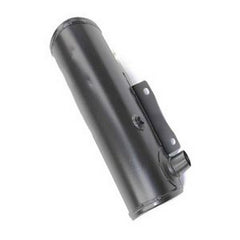 Exhaust Muffler 7233240 for Bobcat Excavator E32 E35 - Buymachineryparts