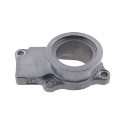 Exhaust Outlet Connection 3978390 for Cummins ISDE