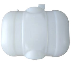For Volvo EC210 EC290B EC240B Expansion Tank VOE 11110410