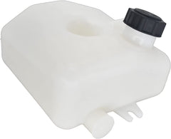 Expansion Tank 128/14093 for JCB 4CXSM444 4CX444 4C 3CX 214-4 215S 217-4