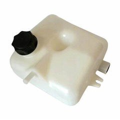 Expansion Tank 162/03296 for JCB TM300 4CXSM444 4CX444 4C