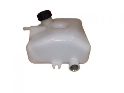Expansion Tank 331/34633 for JCB 3CX 4CX JS200 JS220 JS330 JS360 JS460