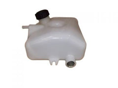 Expansion Tank 331/34633 for JCB 3CX 4CX JS200 JS220 JS330 JS360 JS460