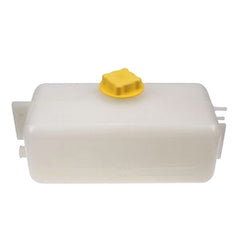 Expansion Tank 374864 4700374864 for Dynapac CA152D CA252D CA150D CA250D Road Roller