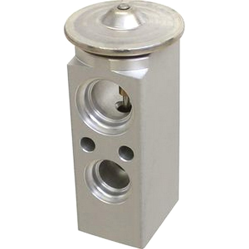 Expansion Valve 3946673 for Volvo Truck VHD VNM VNL VHD Buymachineryparts