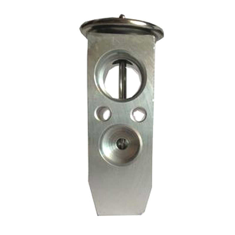 Expansion Valve ND447500-4760 for Komatsu D65EX-16 Bulldozer PC450-8 PC350-8 PC300-8 PC130-8 Excavator