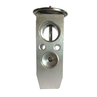 Expansion Valve ND447500-4760 for Komatsu D65EX-16 Bulldozer PC450-8 PC350-8 PC300-8 PC130-8 Excavator