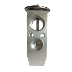 Expansion Valve ND447500-4760 for Komatsu D65EX-16 Bulldozer PC450-8 PC350-8 PC300-8 PC130-8 Excavator