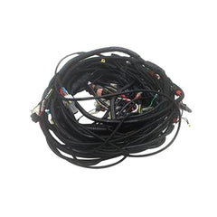 External Wiring & Hydraulic Pump Harness 0001836 309420 for Hitachi Excavator EX200-3 HR320 HR420 RX2000-2