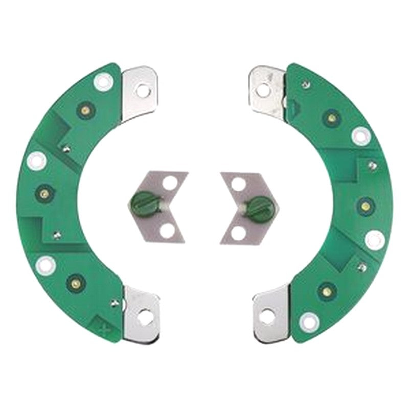 Facon Diode Kit Rectifier SSAYEC432 With Surge Suppressor for Leroy So ...
