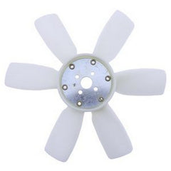 Fan 16361-22040-71 for Toyota Engine 5P 5K 4Y 4P 1Z 1DZ Forklift 4FG10 4FG25 5FG20 5FGC13 40-5FG14
