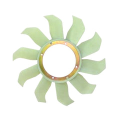 Fan 16361-78100 for Hino Engine N04C Truck 300 Series