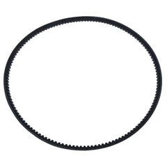 Fan Belt 6718730 for Bobcat 5600 773 S150 S160 S175 S185 S205 T180 T190 Skid Steer Loader