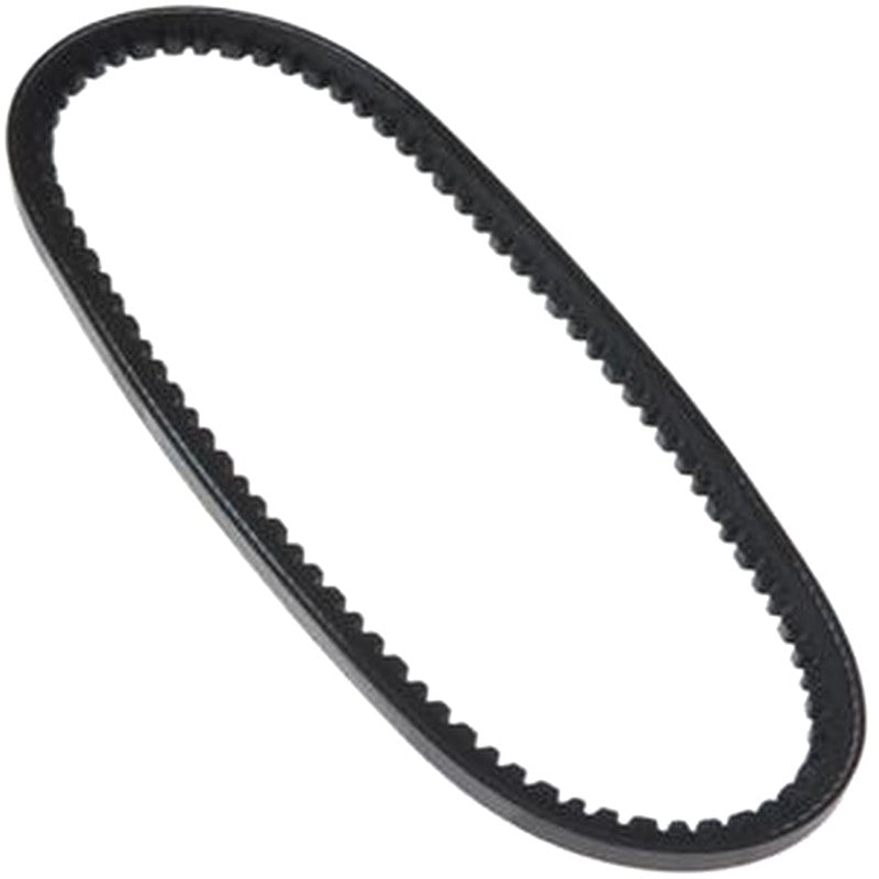 6703022 Clip a molla per Bobcat 653 751 753 763 773 S100 S130 6703022 Clip a molla per Bobcat 653 751 753 763 773 S100 S130