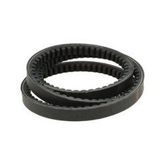 Fan Belt R87153 for John Deere Engine 3029 4039 4045 Tractor 2250 2355 2650 5103 5203 5310 5610