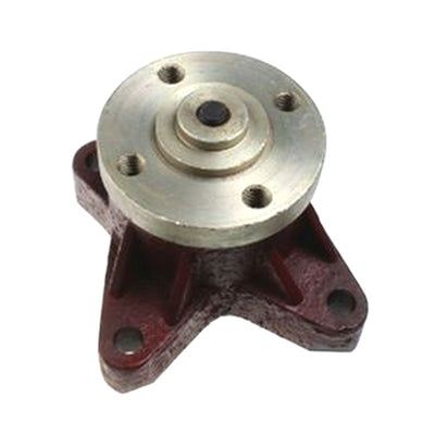 Fan Bracket 04207741 for Deutz Engine BFM1013