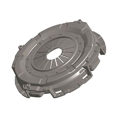 Fan Clutch 4935250 for Cummins Engine