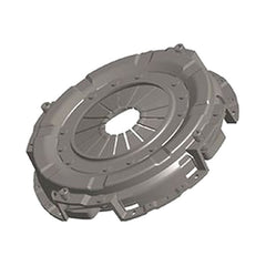 Fan Clutch 4935250 for Cummins Engine