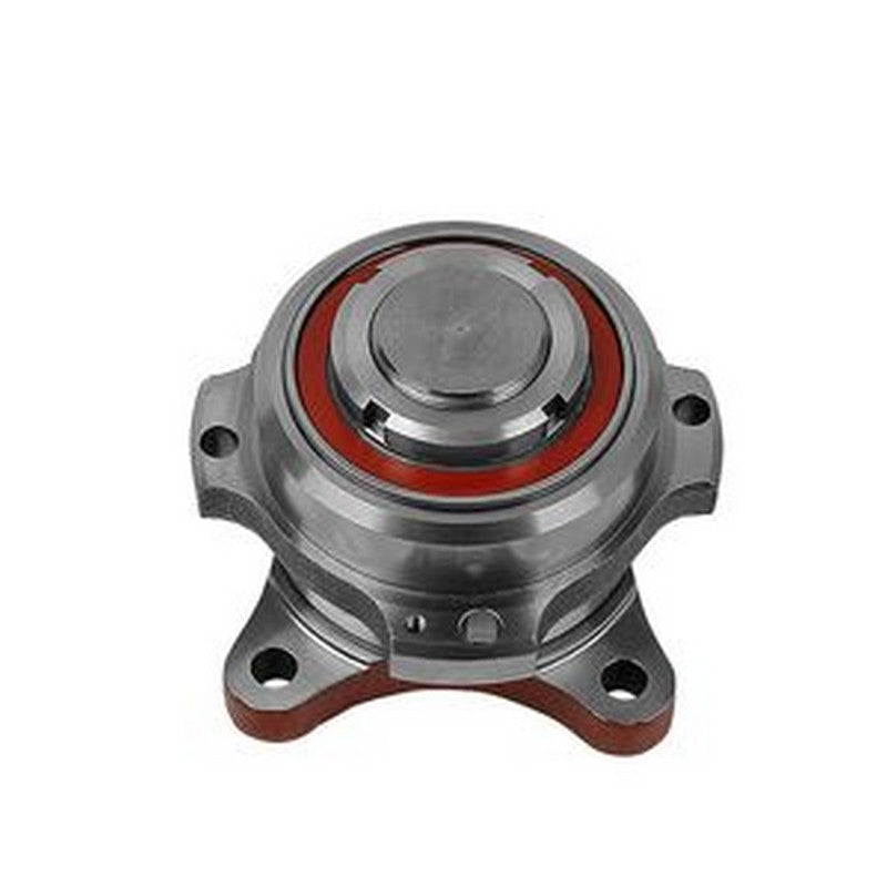 Fan Hub 20459798 21146743 1675786 for Volvo Engine D12