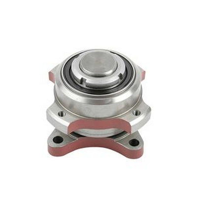 Fan Hub VOE20564240 20564240 21157186 for Volvo DA25D DA30D G900 L150E