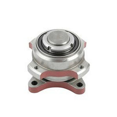 Fan Hub VOE20564240 20564240 21157186 for Volvo DA25D DA30D G900 L150E