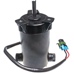 Fan Motor 54-60006-10 EGBA1E060 for Carrier Xarios 500 600 400 450 600MT 500MT Oasis 350 250 200 150 100