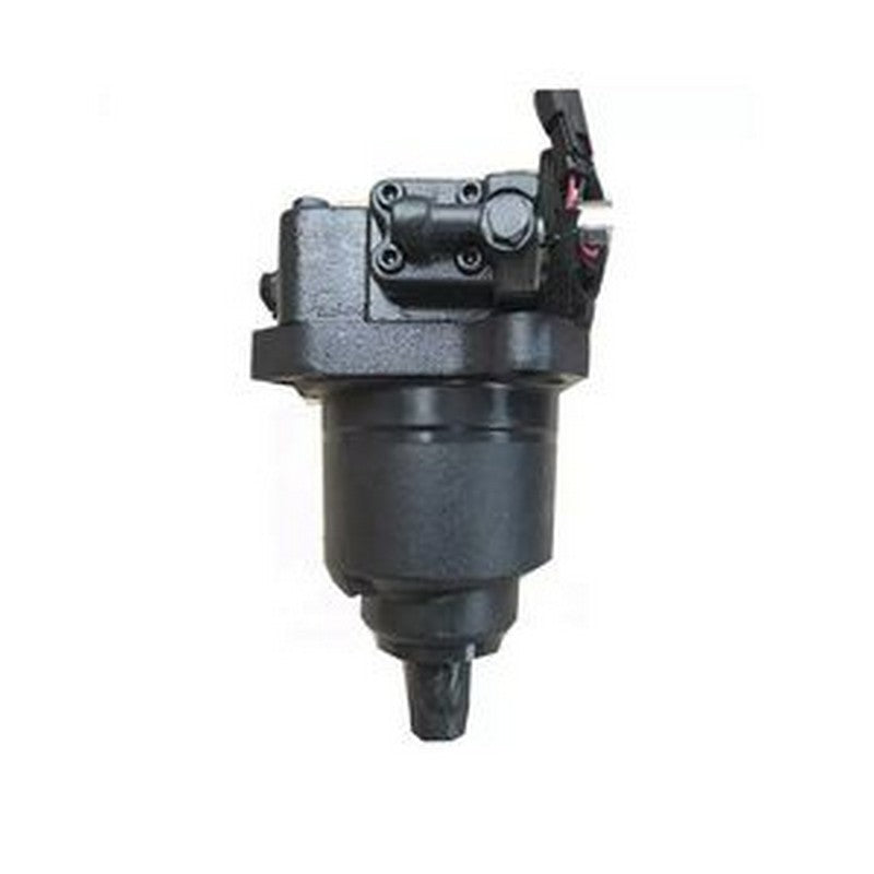 Fan Motor 708-7H-00680 7087H00680 for Komatsu Dozer D375A-6