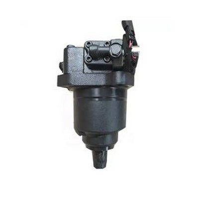 Fan Motor 708-7H-00680 7087H00680 for Komatsu Dozer D375A-6