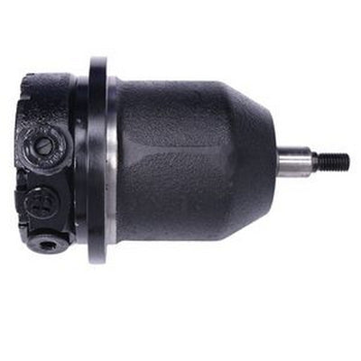 Fan Motor VOE 15070857 for Volvo A25F A30F A35F A35FFS A40F A40FFS A25G A30G A35G A35GFS A40G A60H
